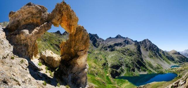 Studio Tres Agreable Proche De Auron Saint-Étienne-de-Tinée المظهر الخارجي الصورة